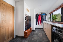 Images for Barkla Shop, St. Agnes