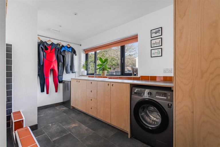 Images for Barkla Shop, St. Agnes