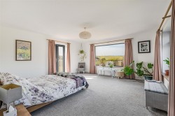 Images for Barkla Shop, St. Agnes