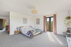 Images for Barkla Shop, St. Agnes