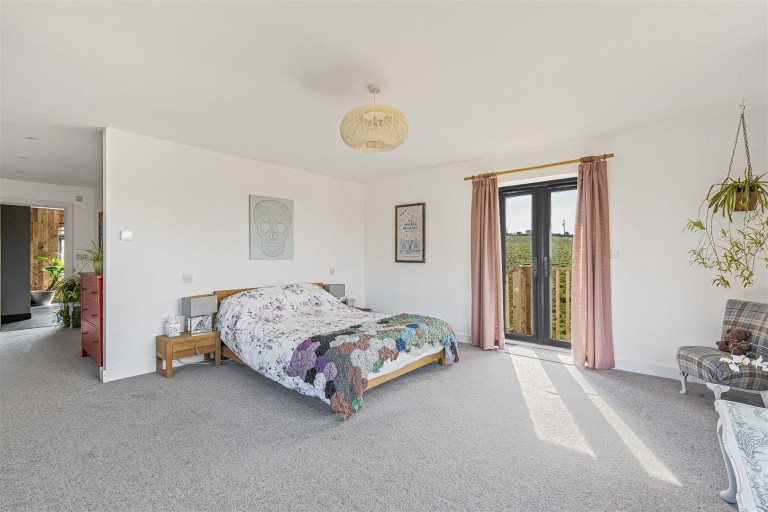 Images for Barkla Shop, St. Agnes