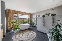 Images for Barkla Shop, St. Agnes