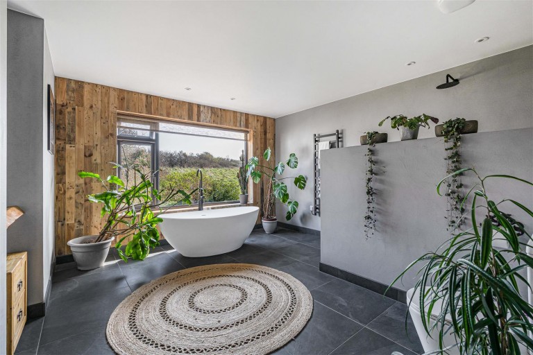 Images for Barkla Shop, St. Agnes