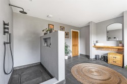 Images for Barkla Shop, St. Agnes