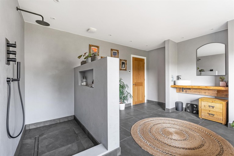 Images for Barkla Shop, St. Agnes