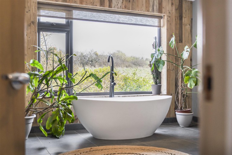 Images for Barkla Shop, St. Agnes