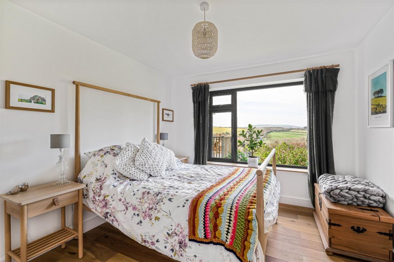 Images for Barkla Shop, St. Agnes