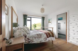 Images for Barkla Shop, St. Agnes