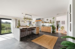 Images for Barkla Shop, St. Agnes