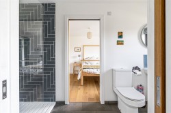 Images for Barkla Shop, St. Agnes