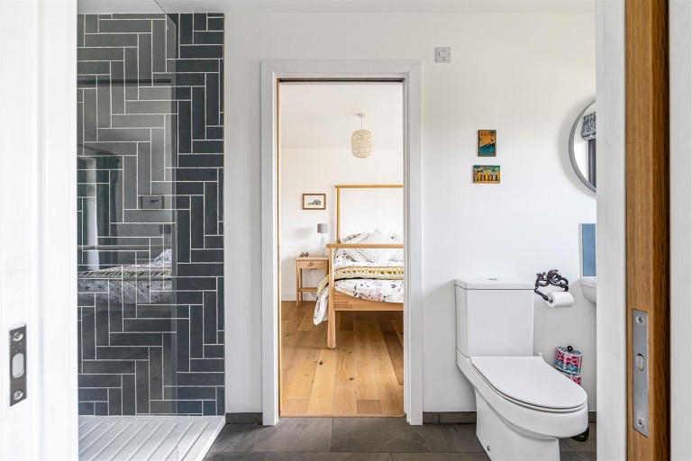 Images for Barkla Shop, St. Agnes