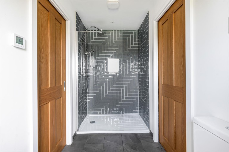 Images for Barkla Shop, St. Agnes