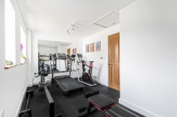 Images for Barkla Shop, St. Agnes