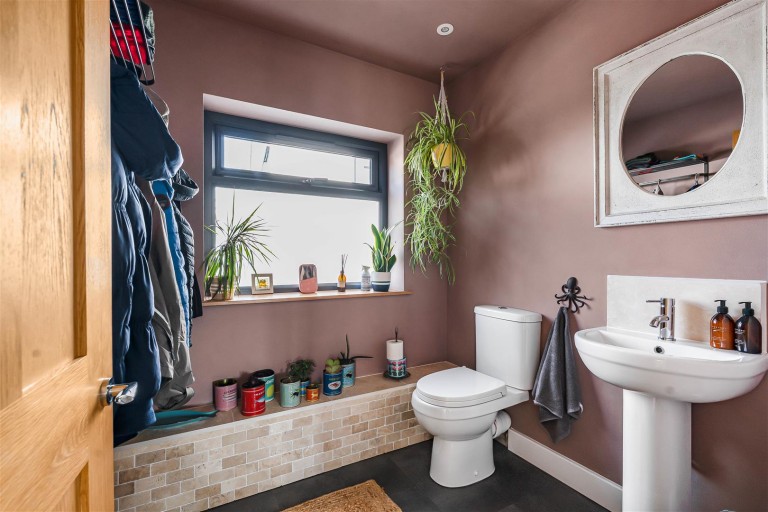 Images for Barkla Shop, St. Agnes