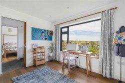 Images for Barkla Shop, St. Agnes