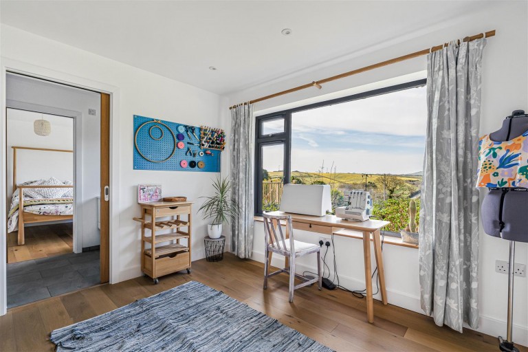 Images for Barkla Shop, St. Agnes