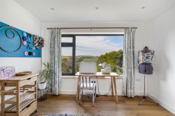 Images for Barkla Shop, St. Agnes