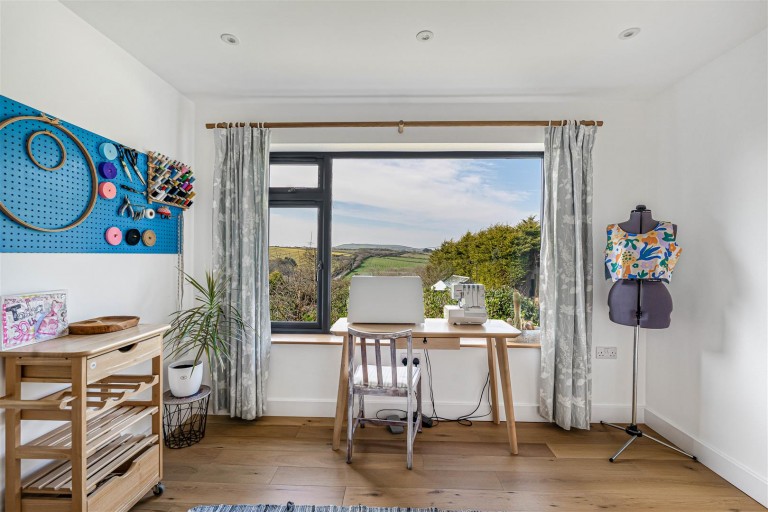 Images for Barkla Shop, St. Agnes