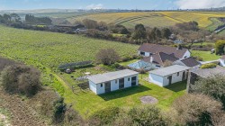 Images for Barkla Shop, St. Agnes