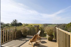 Images for Barkla Shop, St. Agnes