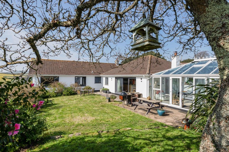 Images for Barkla Shop, St. Agnes