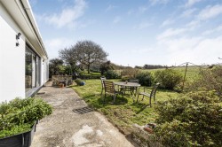 Images for Barkla Shop, St. Agnes