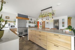 Images for Barkla Shop, St. Agnes