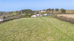 Images for Barkla Shop, St. Agnes