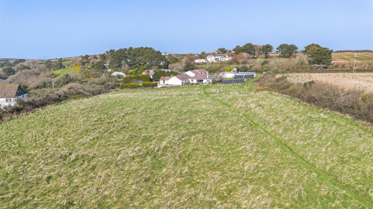 Images for Barkla Shop, St. Agnes