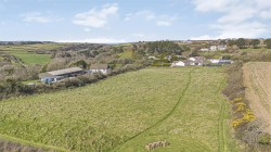 Images for Barkla Shop, St. Agnes