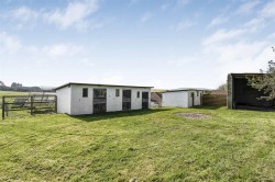 Images for Barkla Shop, St. Agnes