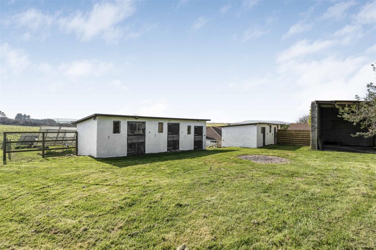 Images for Barkla Shop, St. Agnes