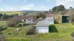 Images for Barkla Shop, St. Agnes