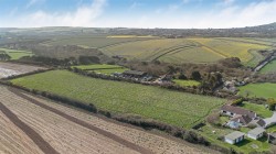 Images for Barkla Shop, St. Agnes