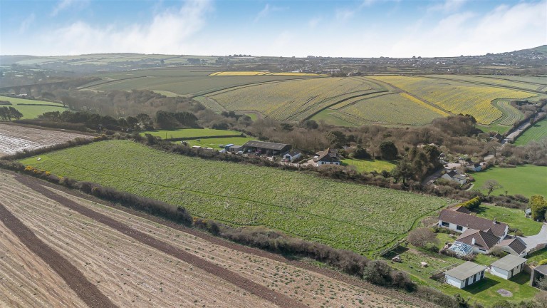 Images for Barkla Shop, St. Agnes