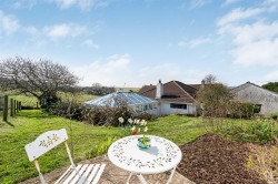 Images for Barkla Shop, St. Agnes