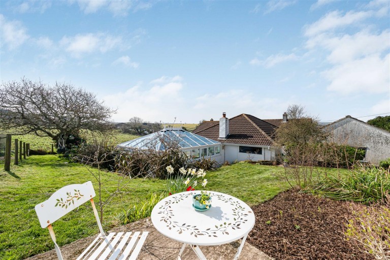 Images for Barkla Shop, St. Agnes