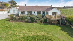 Images for Barkla Shop, St. Agnes