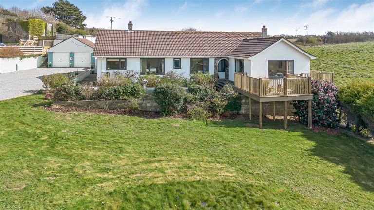 Images for Barkla Shop, St. Agnes