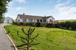 Images for Barkla Shop, St. Agnes