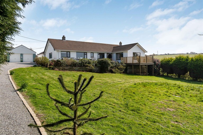 Images for Barkla Shop, St. Agnes