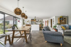 Images for Barkla Shop, St. Agnes