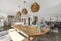 Images for Barkla Shop, St. Agnes