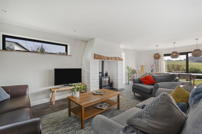 Images for Barkla Shop, St. Agnes