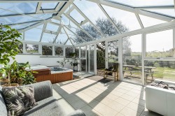 Images for Barkla Shop, St. Agnes