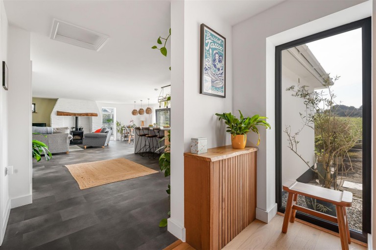 Images for Barkla Shop, St. Agnes