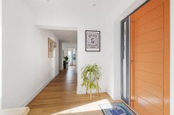 Images for Barkla Shop, St. Agnes