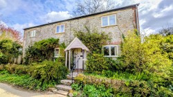 Images for Rampisham, Dorchester