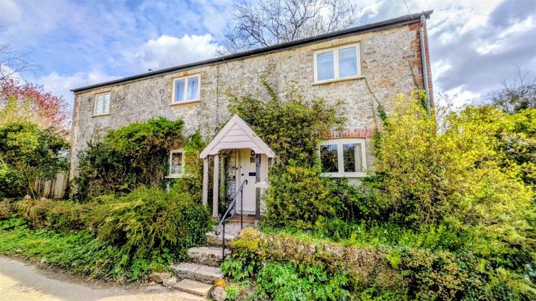 Click the photo for more details of Rampisham, Dorchester