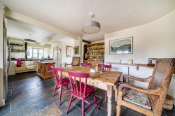 Images for Rampisham, Dorchester